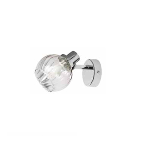 Philips Aspire And Vista Spot Light