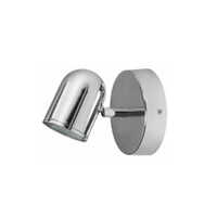 Philips Xixon Spot Lights Spot Light - Color: Various Available