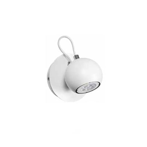 Philips Aspire And Vista Spot Light