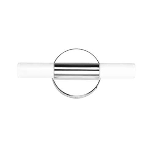 Philips Poise Bathroom Light