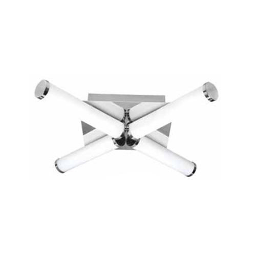 Philips Majesty Bathroom Light