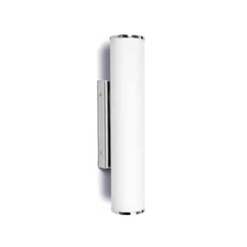 Philips Aquila And Vega Wall light