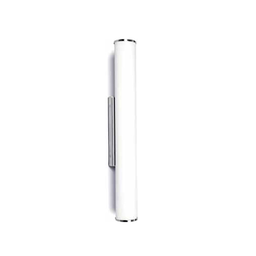 Philips Aquila And Vega Wall Light - Color: As Per Requirement