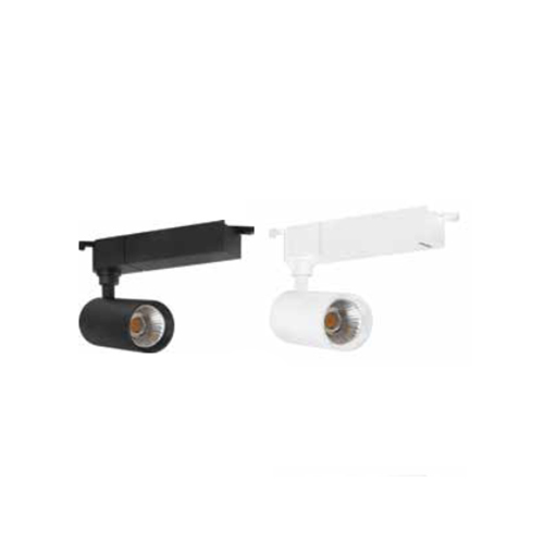 Philips Track Light