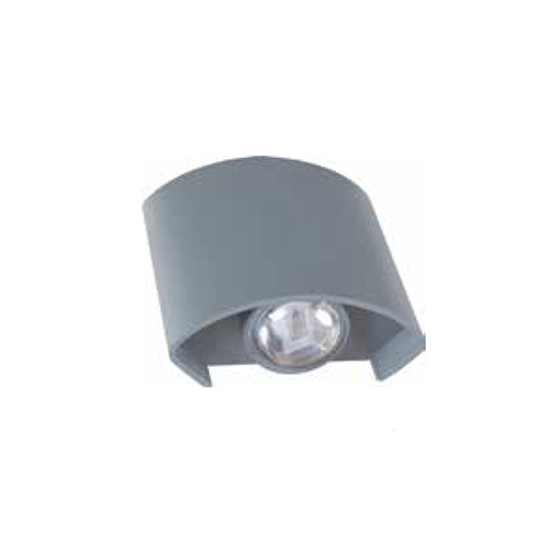 Philips Gamma Light