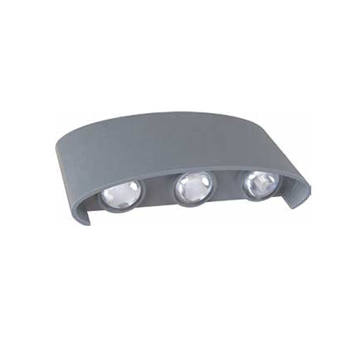 Philips Gamma Light - Color: As Per Requirement