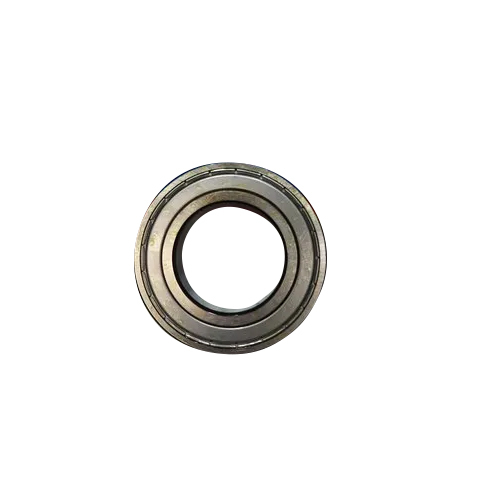 SKF बॉल बेयरिंग्स