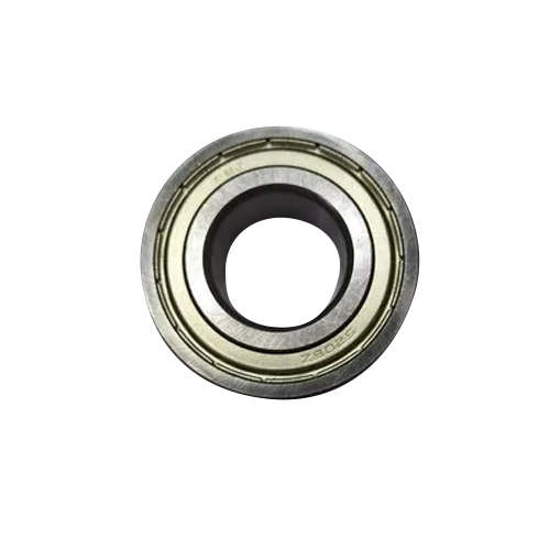 कोयो गेंद बल bearing