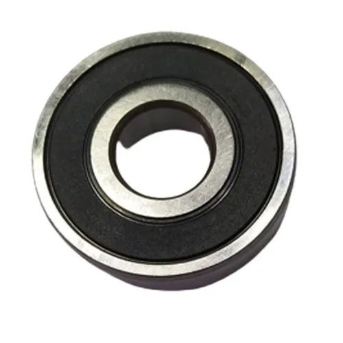 30Mm Round Ball Bearing - Material: Stainless Steel