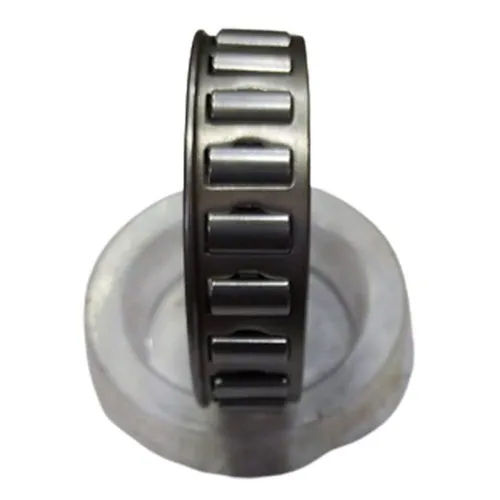 One Way Clutches Bearing - Lubrication Type: Oil