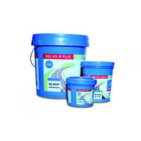 Industrial Skf Grease - Industrial Application, Nil Ash Content, Bucket Pack, Sharp Smell | Heavy-duty Lubrication For Extreme Conditions