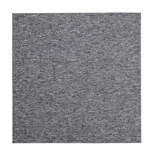 5 एमएम कार्पेट टाइल