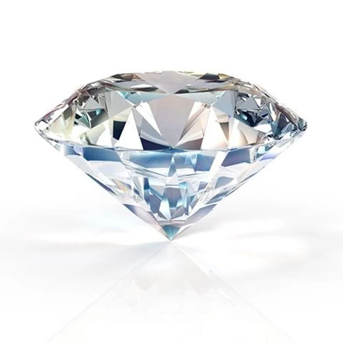 American Diamond