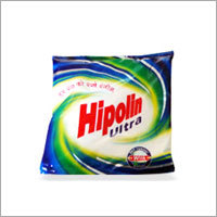 सेंटर सील पाउच