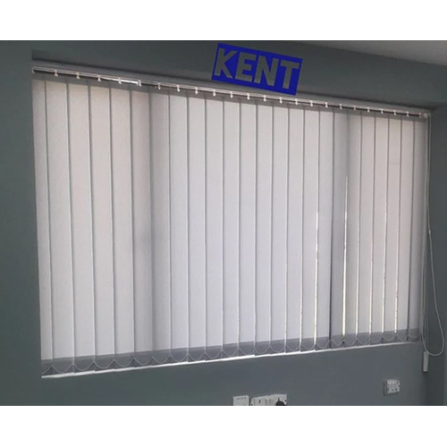 विंडोज़ वर्टिकल ब्लाइंड