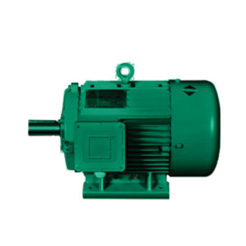 Induction Motor