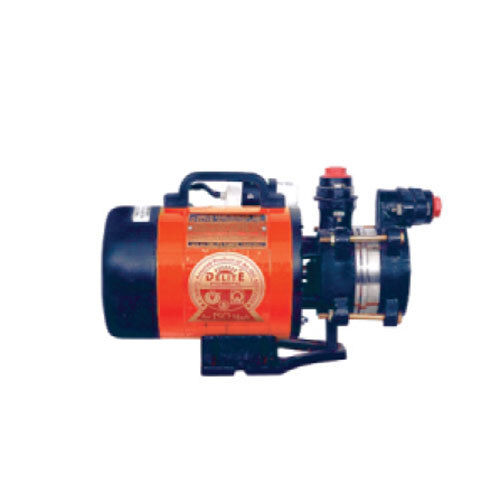 Domestic Water Pump