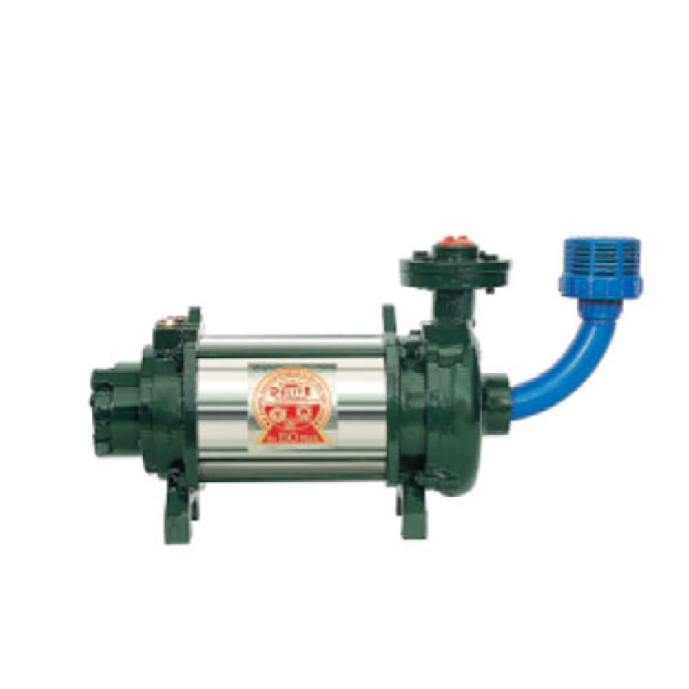 Domestic Water Pump