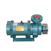 Openwell Submersible Pump - Metal, Standard Size, Blue | Ideal For Agriculture And Water Usage