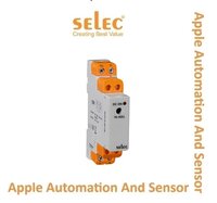 Selec RPS15-12-CE Din Rail Power Supplies