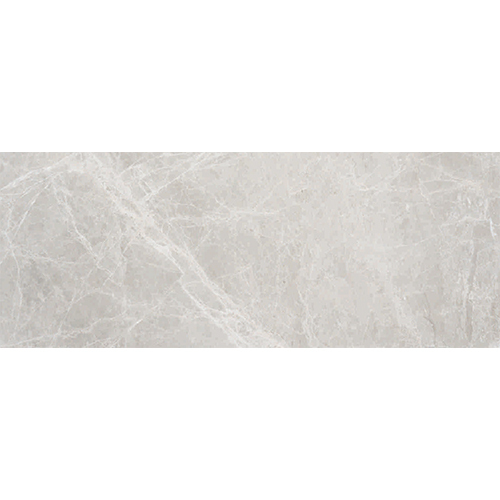 San Pietro Versace Grey Marble - Size: Standard Sizes And Thickness