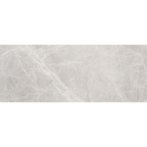 San Pietro Versace Grey Marble