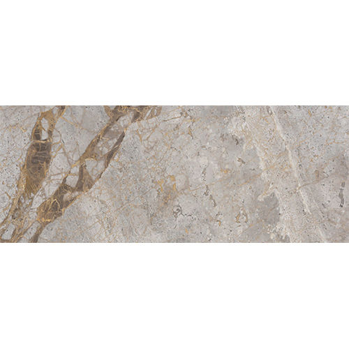 Cullinan Sonata Grey Marble