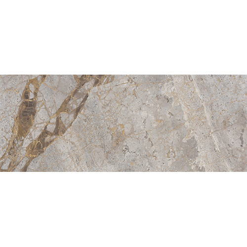 Cullinan Sonata Grey Marble - Size: Standard Sizes And Thickness