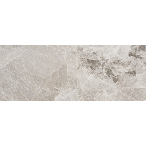 Aqua Luna Luna Grey Marble - Size: Standard Sizes And Thickness