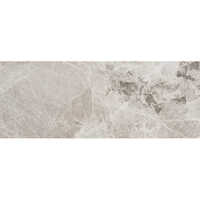 AQUA LUNA - Luna Grey