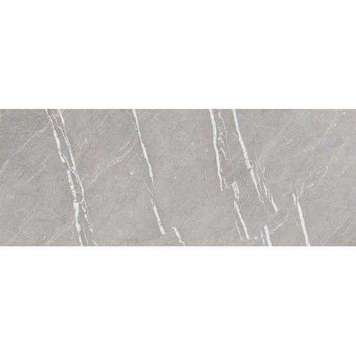 Bosco DI Fiero Hastash Grey Marble