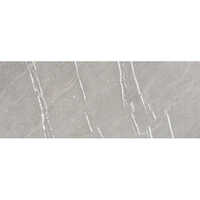 BOSCO DI FIERO - Hastash Grey