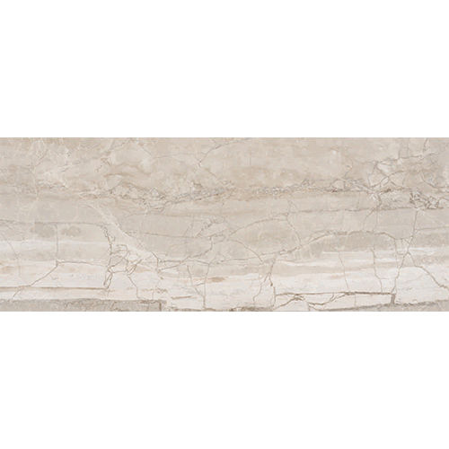 Caprio DI Nova Marmaris Grey Marble