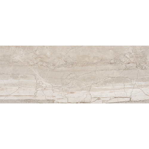 Caprio Di Nova Marmaris Grey Marble - Size: Standard Sizes And Thickness