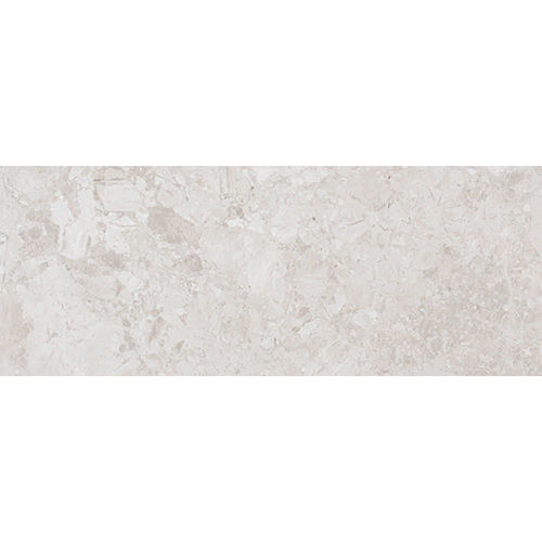 Custonaci Bulgari Oracle Grey Marble