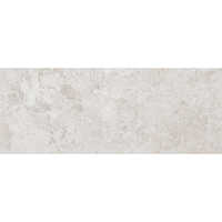 CUSTONACI BULGARI - Oracle Grey