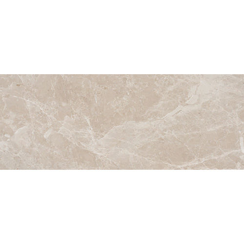 Custonaci Odeon Bulberry Grey Marble