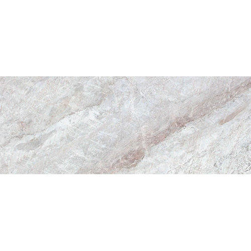 Damascatta Athenia Grey Marble