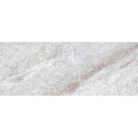 DAMASCATTA - Athenia Grey