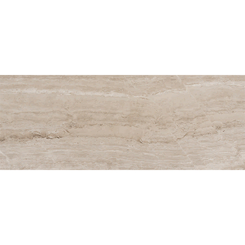 GRIGIO AUROBICO - Polished, Honed, Leathered Finish | Standard Sizes and Thickness, Elegant Smoky Grey Marble Slabs and Blocks