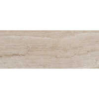 GRIGIO AUROBICO - Smoky Grey