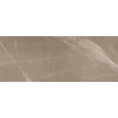 Grigio Bronze Armani Brown Marble - Size: Standard Sizes And Thickness