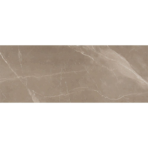 Grigio Bronze Armani Brown Marble