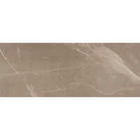 GRIGIO BRONZE - Armani Brown