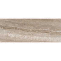 MARQUEEN - Hermes Brown