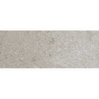 MONTE CARLO - Ottoman Grey