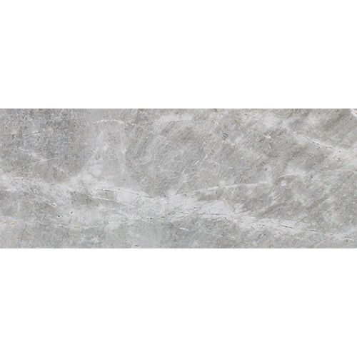 Raphsody Atlantis Grey Marble