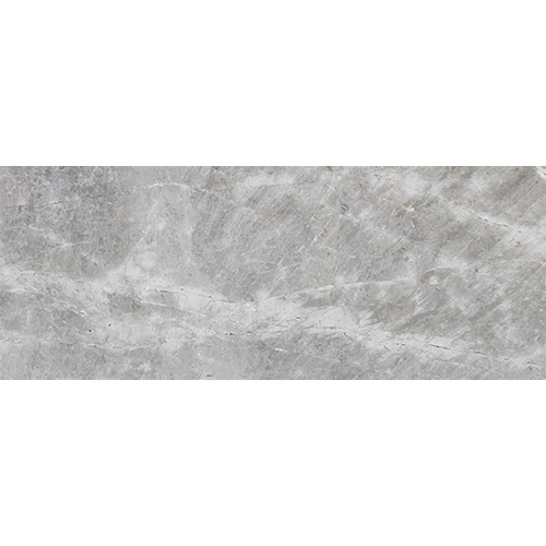 Raphsody Atlantis Grey Marble - Size: Standard Sizes And Thickness