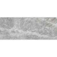 RAPHSODY - Atlantis Grey