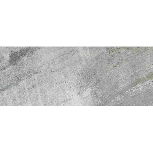 Spielsberg Sivec Grey Marble - Size: Standard Sizes And Thickness